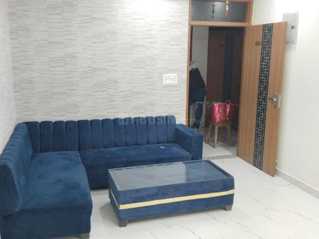 3 BHK Apartment in Jagatpura for rent Jaipur. The reference number is 19469640