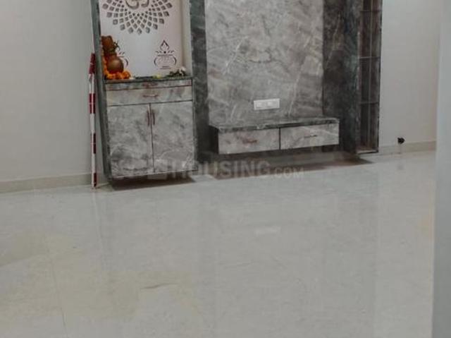 3 BHK Apartment in Sitapura for rent Jaipur. The reference number is 19421134