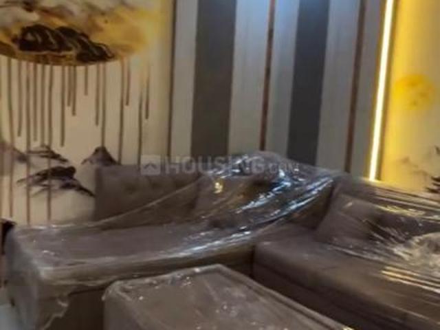 3 BHK Apartment in Jagatpura for rent Jaipur. The reference number is 19656433