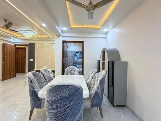 3 BHK Apartment in Jagatpura for rent Jaipur. The reference number is 19943120