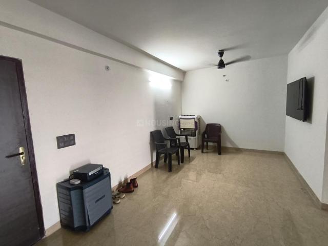 3 BHK Apartment in Jagatpura for rent Jaipur. The reference number is 20178184