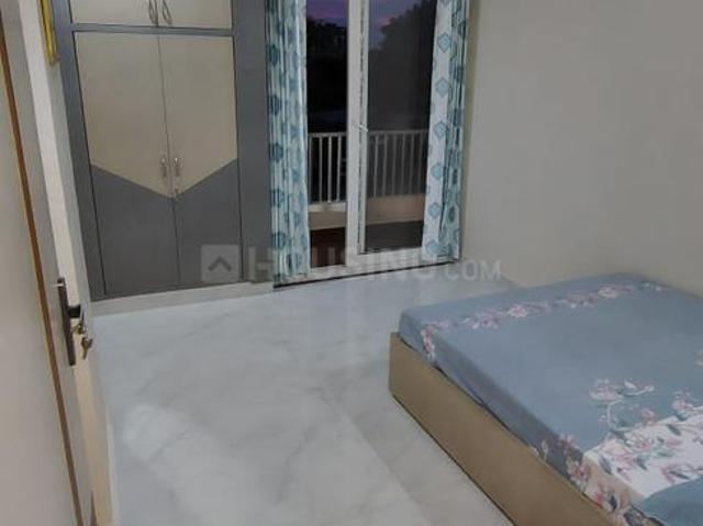 3 BHK Apartment in Jagatpura for rent Jaipur. The reference number is 20461184