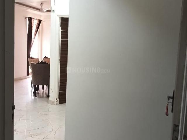 3 BHK Apartment in Jagatpura for rent Jaipur. The reference number is 20469990