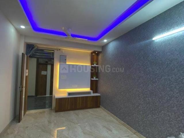 3 BHK Apartment in Jagatpura for rent Jaipur. The reference number is 20505266