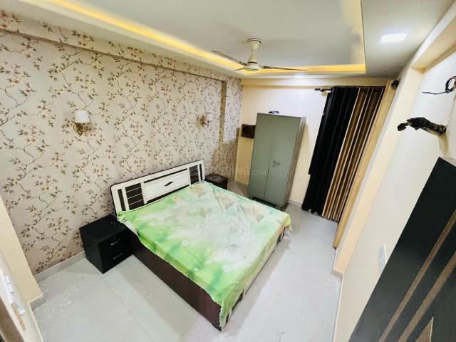 3 BHK Apartment in Jagatpura for rent Jaipur. The reference number is 20524669