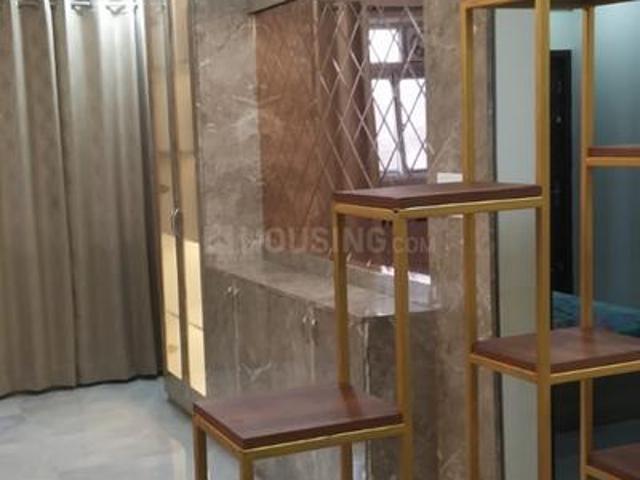3 BHK Apartment in Jagatpura for rent Jaipur. The reference number is 20883193