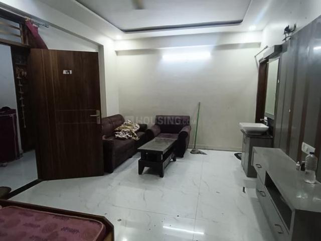 3 BHK Apartment in Jagatpura for rent Jaipur. The reference number is 20984033