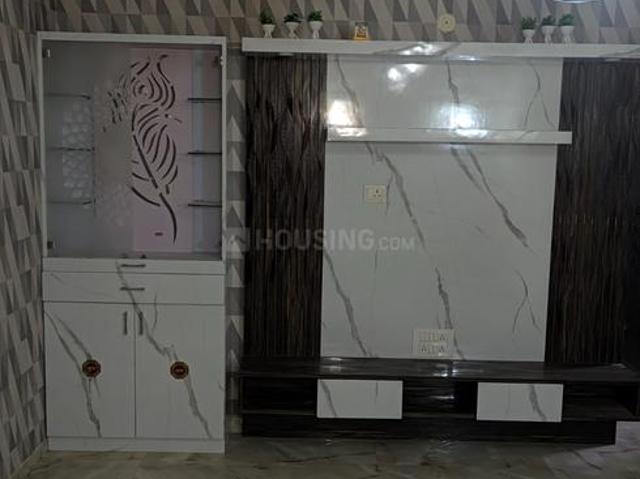 3 BHK Apartment in Jagatpura for rent Jaipur. The reference number is 21130299