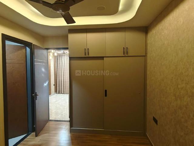 3 BHK Apartment in Jagatpura for rent Jaipur. The reference number is 21349296