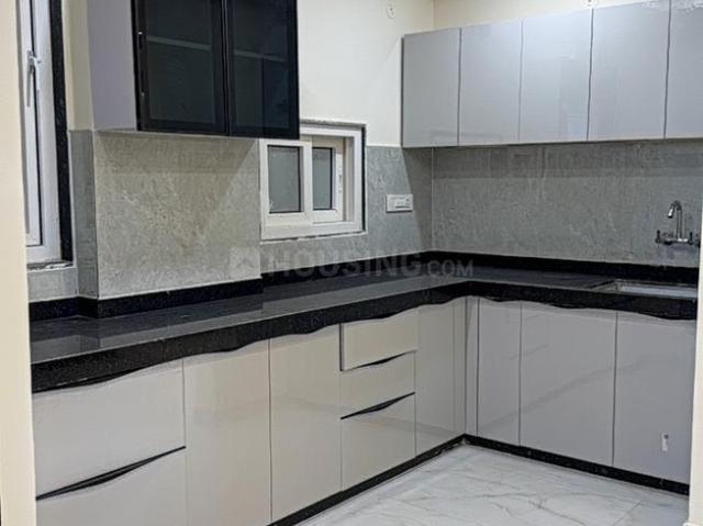 3 BHK Apartment in Jagatpura for resale Jaipur. The reference number is 19213392
