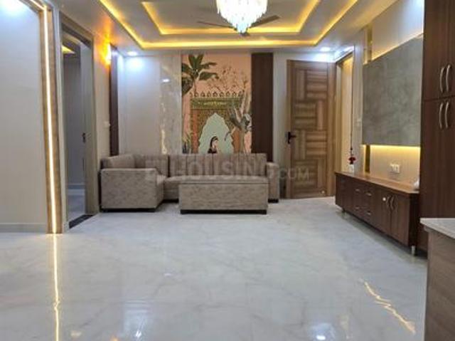 3 BHK Apartment in Jagatpura for resale Jaipur. The reference number is 20028748