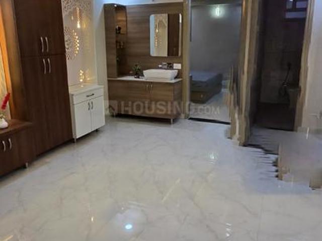 3 BHK Apartment in Jagatpura for resale Jaipur. The reference number is 20028819