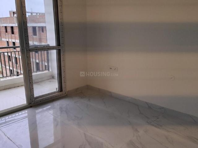 3 BHK Apartment in Jagatpura for resale Jaipur. The reference number is 20461023