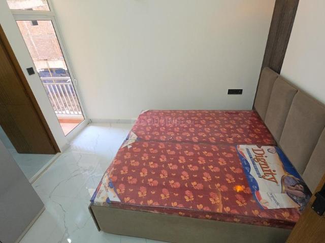 3 BHK Apartment in Jagatpura for resale Jaipur. The reference number is 20544572