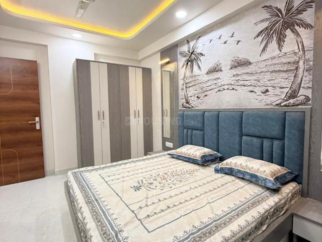 3 BHK Apartment in Jagatpura for resale Jaipur. The reference number is 20644718