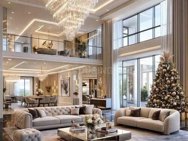3 BHK Apartment in Jagatpura for resale Jaipur. The reference number is 20773921