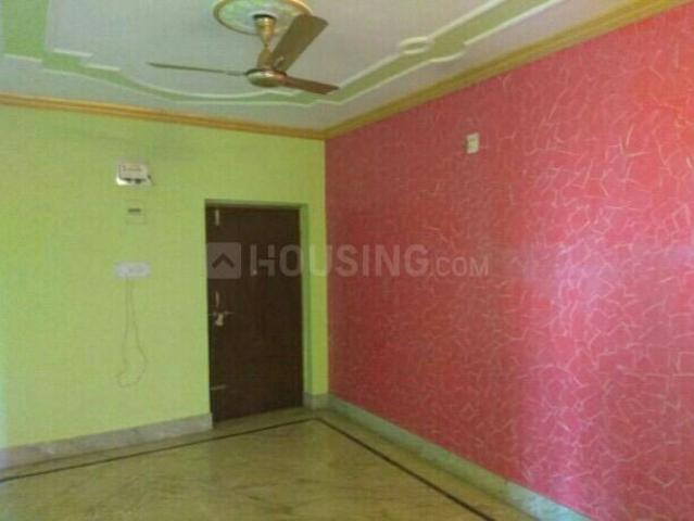 3 BHK Apartment in Jagjiwan Nagar for rent Dhanbad. The reference number is 21309515