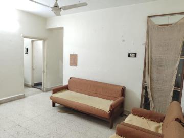 Rajkot Gujarat, Rajkot District, Gujarat