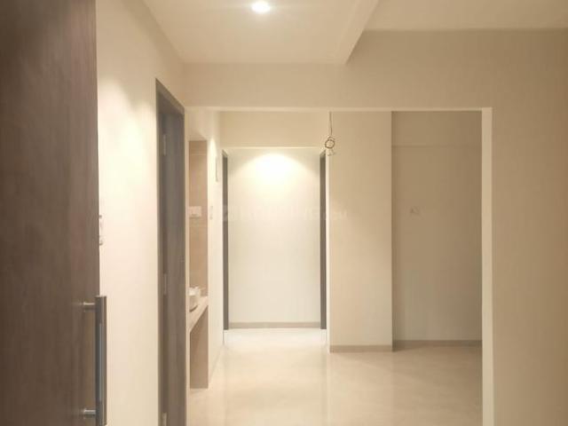 3 BHK Apartment in Jagtap Nagar for rent Nashik. The reference number is 20328469