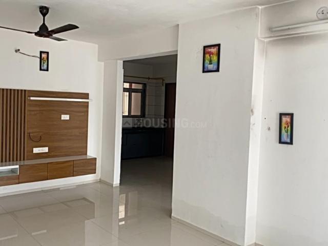 3 BHK Apartment in Jahangir Pura for rent Surat. The reference number is 18294540