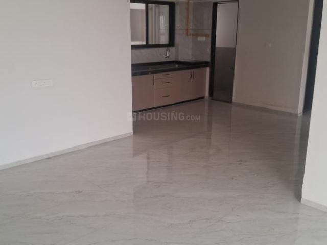 3 BHK Apartment in Jahangir Pura for rent Surat. The reference number is 18901314