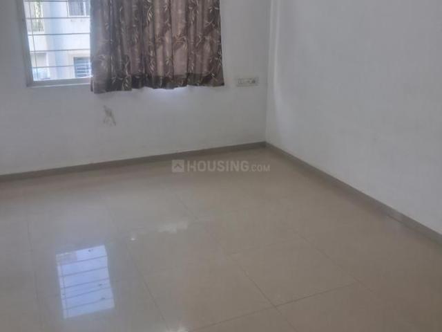 3 BHK Apartment in Jahangir Pura for rent Surat. The reference number is 19252122