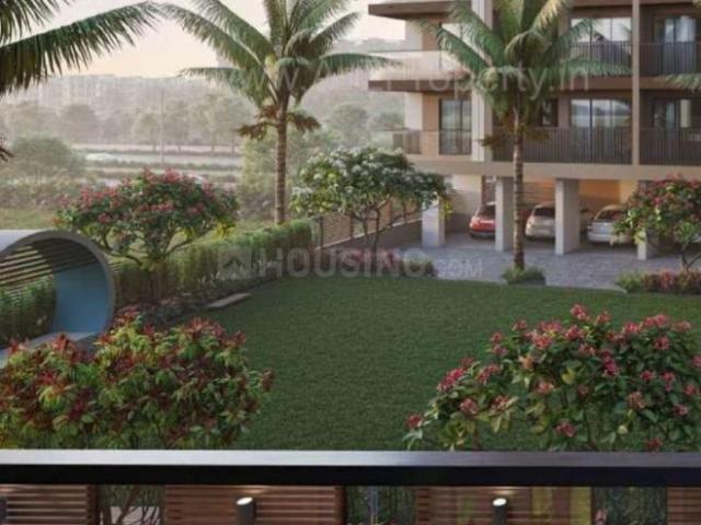 3 BHK Apartment in Jahangir Pura for rent Surat. The reference number is 20082522