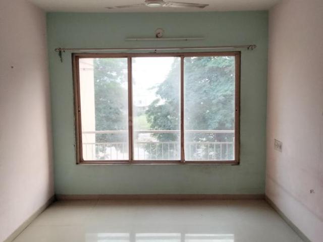 3 BHK Apartment in Jahangir Pura for resale Surat. The reference number is 18617111