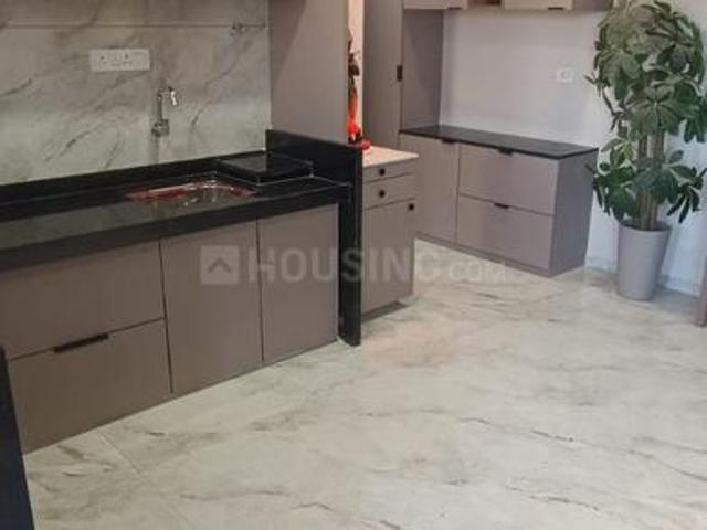 3 BHK Apartment in Jahangir Pura for resale Surat. The reference number is 19294052