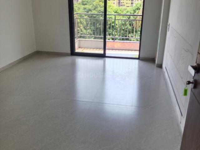 3 BHK Apartment in Jahangir Pura for resale Surat. The reference number is 20596540