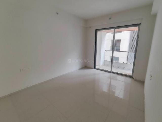 3 BHK Apartment in Jahangirabad for rent Surat. The reference number is 20706803