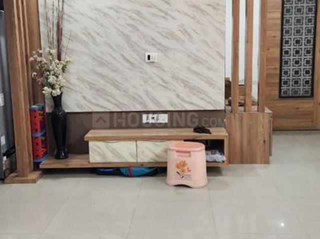 3 BHK Apartment in Jahangirabad for rent Surat. The reference number is 20769675
