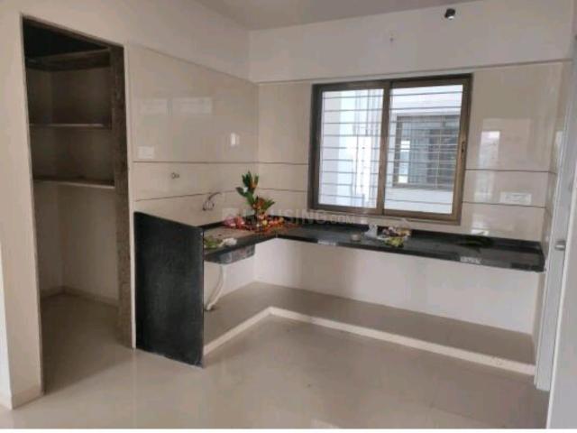 3 BHK Apartment in Jahangirabad for rent Surat. The reference number is 20785438