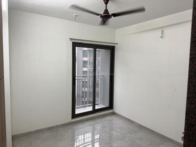 3 BHK Apartment in Jahangirabad for rent Surat. The reference number is 20857931