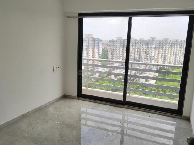 3 BHK Apartment in Jahangirabad for rent Surat. The reference number is 21026569