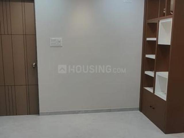 3 BHK Apartment in Jahangirabad for rent Surat. The reference number is 21188672