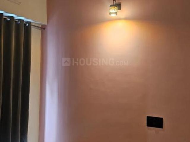 3 BHK Apartment in Jahangirabad for rent Surat. The reference number is 21340212
