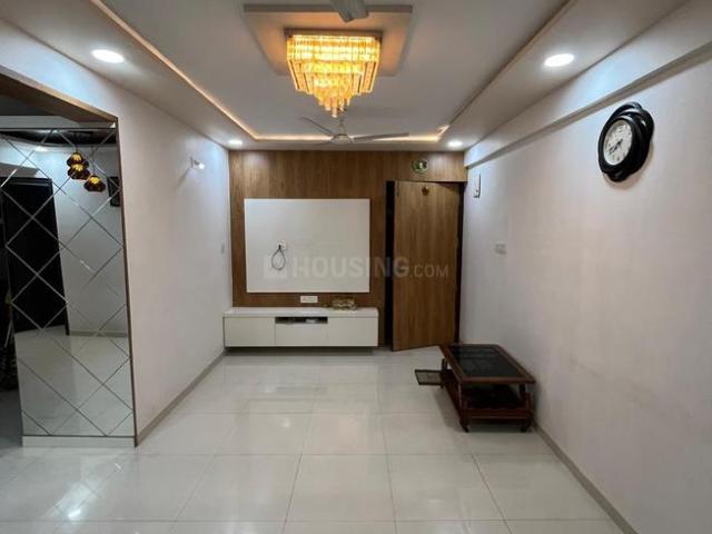 3 BHK Apartment in Jahangirabad for resale Surat. The reference number is 21021408