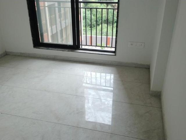 3 BHK Apartment in Jahangirabad for resale Surat. The reference number is 21104320