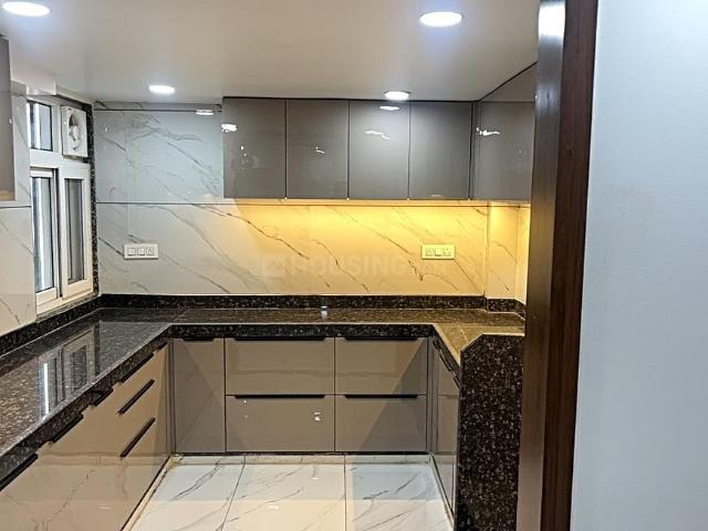 3 BHK Apartment in Jai Nagar for rent Pali. The reference number is 17555218