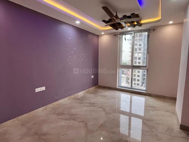 3 BHK Apartment in Jai Prakash Nagar for rent Ranchi. The reference number is 20338750