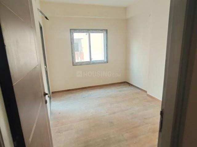 3 BHK Apartment in Jaisinghpura for rent Jaipur. The reference number is 20725773