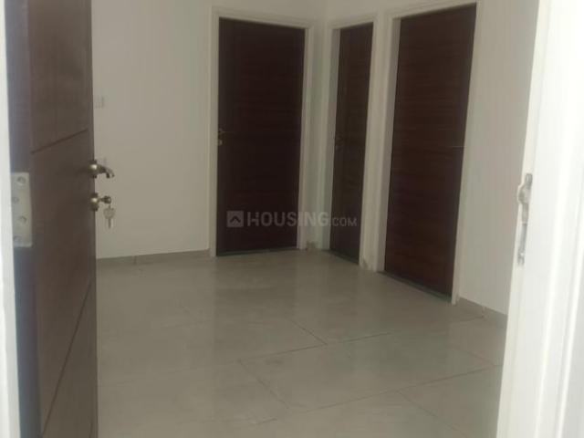 3 BHK Apartment in Jaisinghpura for rent Jaipur. The reference number is 21315206