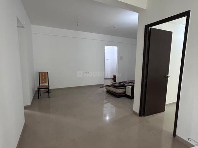 3 BHK Apartment in Jaiprakash Nagar for rent Nagpur. The reference number is 20535125