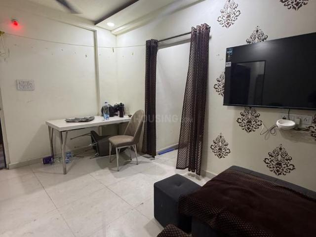 3 BHK Apartment in Jaitala for rent Nagpur. The reference number is 21327487