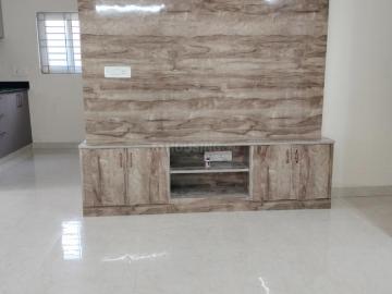3 BHK Apartment in Jakkur for rent Bengaluru. The reference number is 16563089