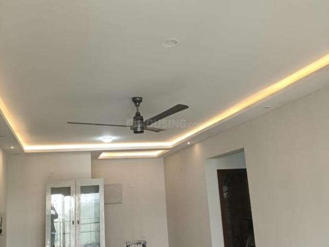 3 BHK Apartment in Jakkur for rent Bengaluru. The reference number is 19764677