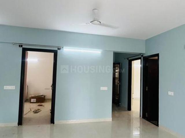 3 BHK Apartment in Jakkur for rent Bengaluru. The reference number is 20243180