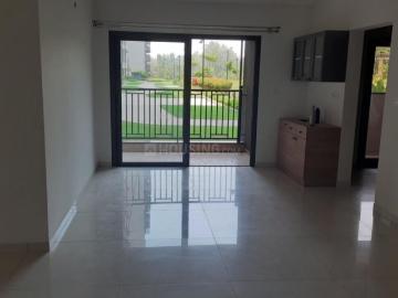 3 BHK Apartment in Jakkur for rent Bengaluru. The reference number is 20336506
