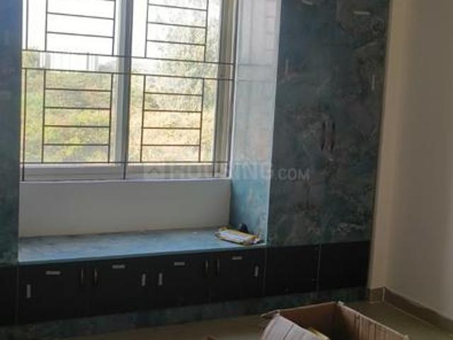 3 BHK Apartment in Jakkur for rent Bengaluru. The reference number is 20778754